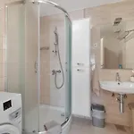 Joni Cikat * مالي لوشينغْ