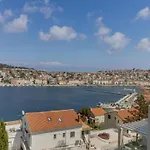 شقة Joni Cikat *
