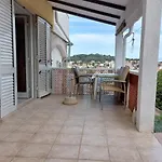 Appartement Joni Cikat