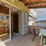 Joni Cikat Appartement Mali Lošinj