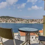 Appartement Joni Cikat Mali Lošinj