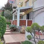 Joni Cikat Appartement Mali Lošinj