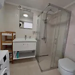 Joni Cikat Appartement *