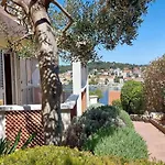 Joni Cikat Appartement Mali Lošinj