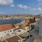 Joni Cikat * Mali Lošinj