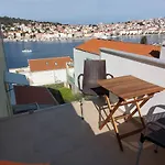Joni Cikat Appartement *