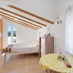 Joni Cikat Appartement *