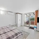 Joni Cikat Appartement *