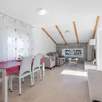 Joni Cikat Mali Lošinj