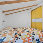 Appartement Joni Cikat