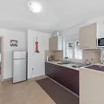 Joni Cikat * Mali Lošinj