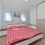 Joni Cikat Appartement *