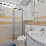 Joni Cikat Appartement