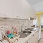 Joni Cikat Mali Lošinj