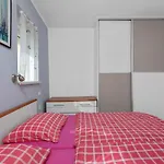 Joni Cikat Appartement Mali Lošinj