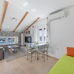 Joni Cikat Mali Lošinj