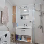 Appartement Joni Cikat Mali Lošinj