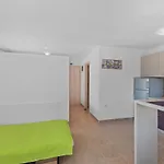 Appartement Joni Cikat *