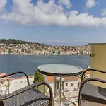 Joni Cikat Mali Lošinj