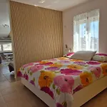 Joni Cikat Appartement Mali Lošinj